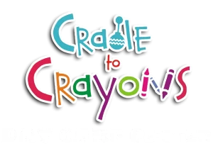 play schools near me, day care centre near me, Preschools, kindergarden school in panchkula, nursery school in panchkula, kidzee in panchkula, preschool in mdc panchkula, football academy in panchkula