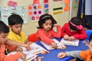 play schools near me, day care centre near me, Preschools, kindergarden school in panchkula, nursery school in panchkula, kidzee in panchkula, preschool in mdc panchkula, football academy in panchkula