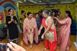 play schools near me, day care centre near me, Preschools, kindergarden school in panchkula, nursery school in panchkula, kidzee in panchkula, preschool in mdc panchkula, football academy in panchkula