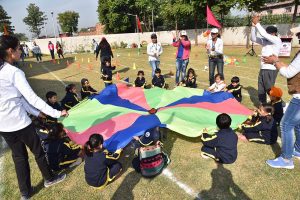 play schools near me, day care centre near me, Preschools, kindergarden school in panchkula, nursery school in panchkula, kidzee in panchkula, preschool in mdc panchkula, football academy in panchkula