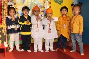 play schools near me, day care centre near me, Preschools, kindergarden school in panchkula, nursery school in panchkula, kidzee in panchkula, preschool in mdc panchkula, football academy in panchkula