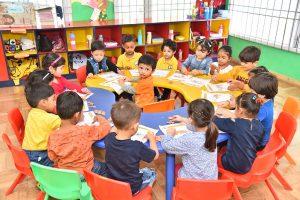 play schools near me, day care centre near me, Preschools, kindergarden school in panchkula, nursery school in panchkula, kidzee in panchkula, preschool in mdc panchkula, football academy in panchkula