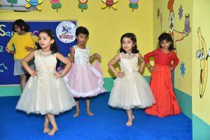 play schools near me, day care centre near me, Preschools, kindergarden school in panchkula, nursery school in panchkula, kidzee in panchkula, preschool in mdc panchkula, football academy in panchkula