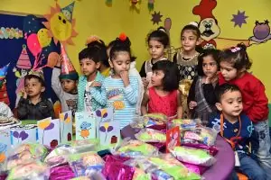 play schools near me, day care centre near me, Preschools, kindergarden school in panchkula, nursery school in panchkula, kidzee in panchkula, preschool in mdc panchkula, football academy in panchkula