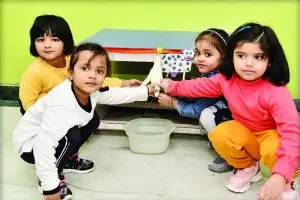 play schools near me, day care centre near me, Preschools, kindergarden school in panchkula, nursery school in panchkula, kidzee in panchkula, preschool in mdc panchkula, football academy in panchkula