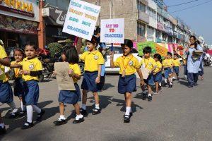 play schools near me, day care centre near me, Preschools, kindergarden school in panchkula, nursery school in panchkula, kidzee in panchkula, preschool in mdc panchkula, football academy in panchkula