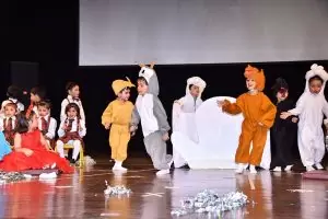 play schools near me, day care centre near me, Preschools, kindergarden school in panchkula, nursery school in panchkula, kidzee in panchkula, preschool in mdc panchkula, football academy in panchkula