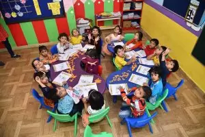 play schools near me, day care centre near me, Preschools, kindergarden school in panchkula, nursery school in panchkula, kidzee in panchkula, preschool in mdc panchkula, football academy in panchkula