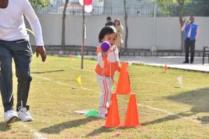 play schools near me, day care centre near me, Preschools, kindergarden school in panchkula, nursery school in panchkula, kidzee in panchkula, preschool in mdc panchkula, football academy in panchkula