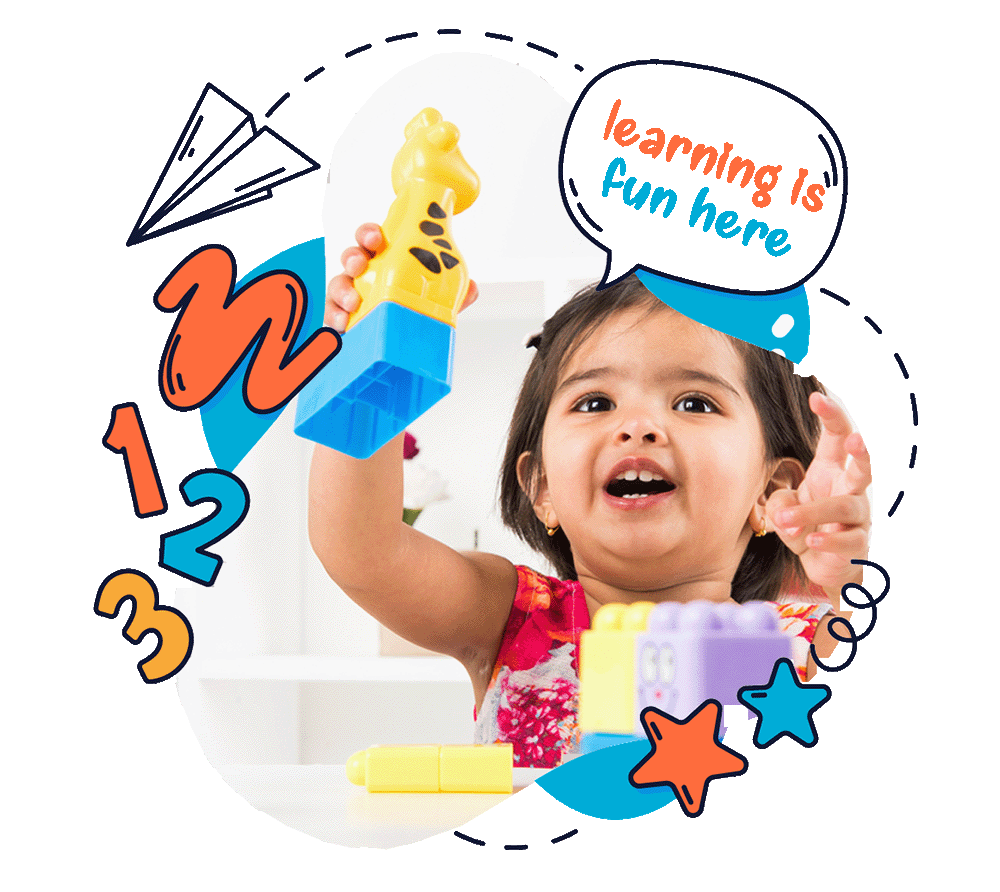 play schools near me, day care centre near me, Preschools, kindergarden school in panchkula, nursery school in panchkula, kidzee in panchkula, preschool in mdc panchkula, football academy in panchkula