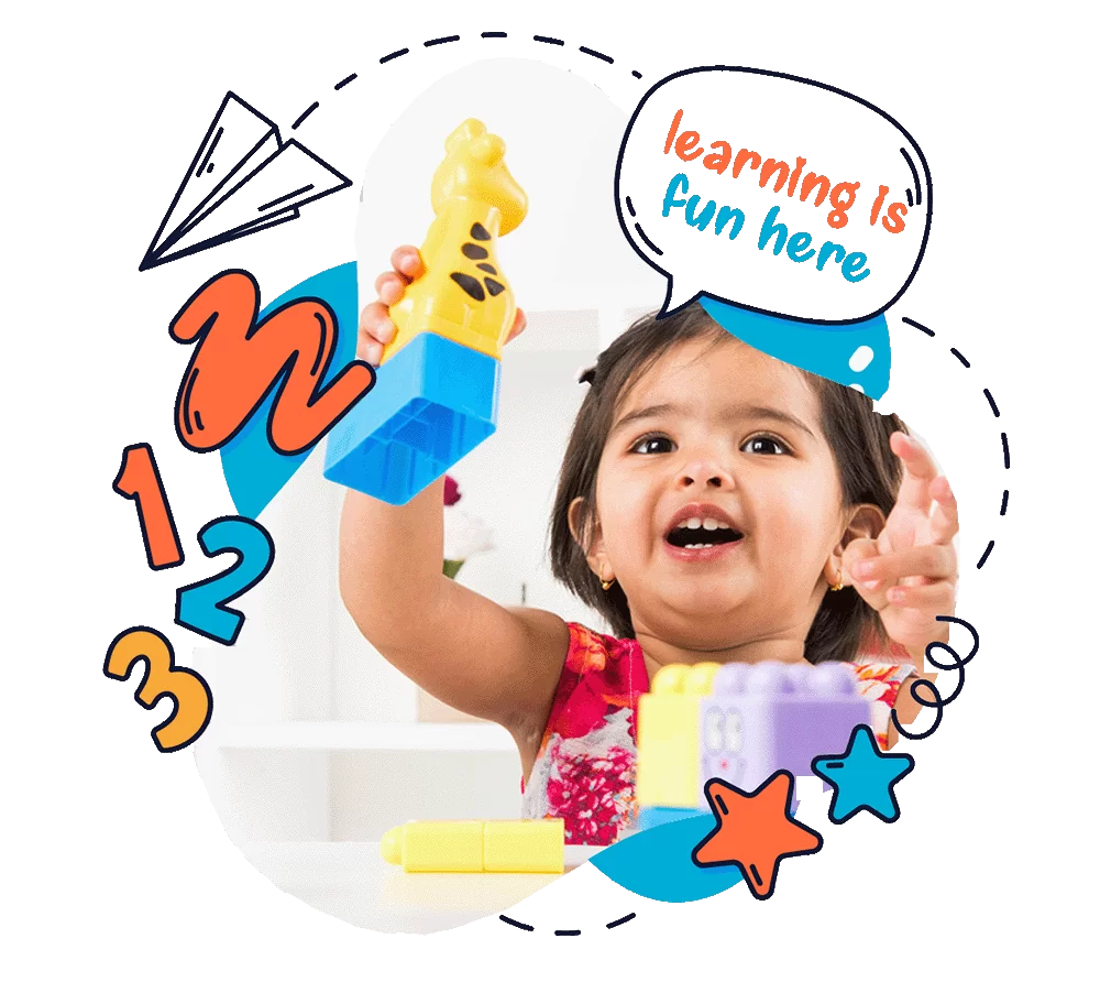 play schools near me, day care centre near me, Preschools, kindergarden school in panchkula, nursery school in panchkula, kidzee in panchkula, preschool in mdc panchkula, football academy in panchkula